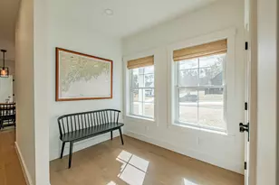 2 Peaceful Ln, Scarborough, ME 04074 - Photo 32