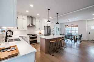 2 Peaceful Ln, Scarborough, ME 04074 - Photo 20