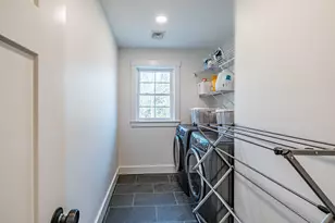 2 Peaceful Ln, Scarborough, ME 04074 - Photo 40