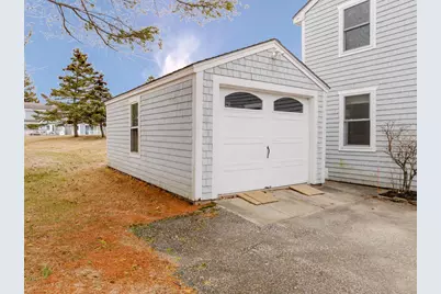 4 Coastal View Court #120, Cutler, ME 04626 - Photo 6