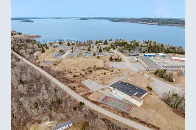 4 Coastal View Court #120, Cutler, ME 04626 - Photo 26