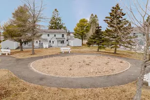4 Coastal View Ct, Cutler, ME 04626 - Photo 12