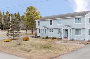 4 Coastal View Ct, Cutler, ME 04626 - Photo 1