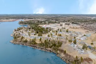 4 Coastal View Ct, Cutler, ME 04626 - Photo 20