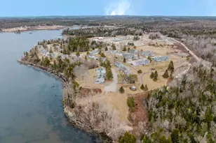 4 Coastal View Ct, Cutler, ME 04626 - Photo 34