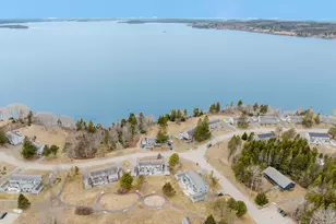 4 Coastal View Ct, Cutler, ME 04626 - Photo 24