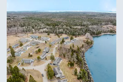 4 Coastal View Court #120, Cutler, ME 04626 - Photo 22