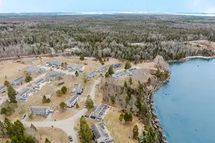 4 Coastal View Ct, Cutler, ME 04626 - Photo 22