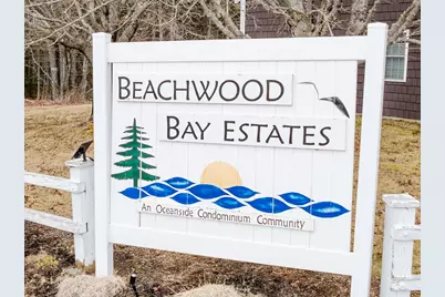 4 Coastal View Court #120, Cutler, ME 04626 - Photo 30