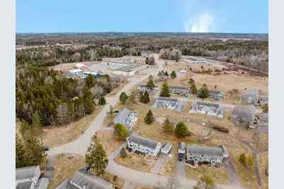 4 Coastal View Court #120, Cutler, ME 04626 - Photo 18