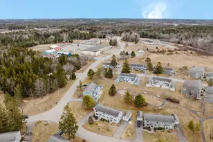 4 Coastal View Ct, Cutler, ME 04626 - Photo 18