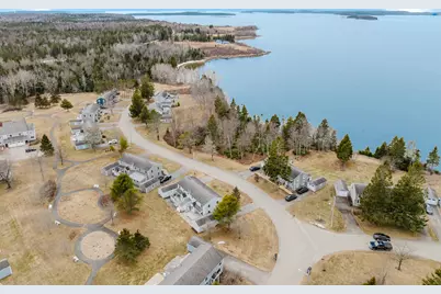 4 Coastal View Court #120, Cutler, ME 04626 - Photo 16