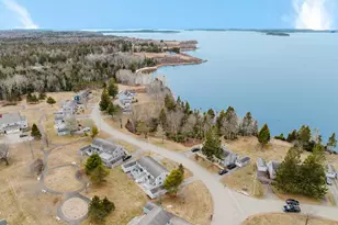 4 Coastal View Ct, Cutler, ME 04626 - Photo 16