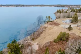 4 Coastal View Ct, Cutler, ME 04626 - Photo 32