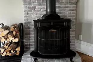 112 South St, Calais, ME 04619 - Photo 10