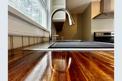 112 South Street, Calais, ME 04619 - Photo 30