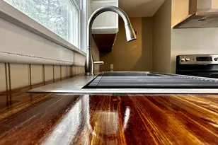 112 South St, Calais, ME 04619 - Photo 30