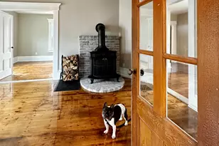 112 South St, Calais, ME 04619 - Photo 6