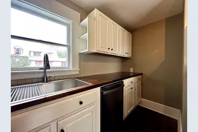 112 South Street, Calais, ME 04619 - Photo 28