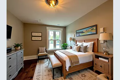 112 South Street, Calais, ME 04619 - Photo 54