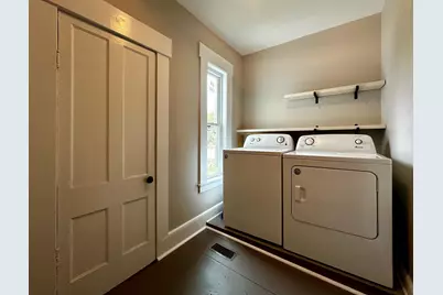 112 South Street, Calais, ME 04619 - Photo 42