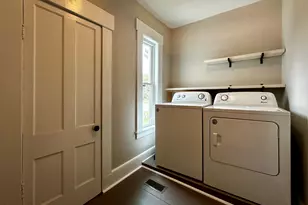 112 South St, Calais, ME 04619 - Photo 42