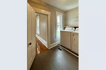 112 South Street, Calais, ME 04619 - Photo 40