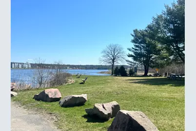 112 South Street, Calais, ME 04619 - Photo 68