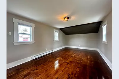 112 South Street, Calais, ME 04619 - Photo 34