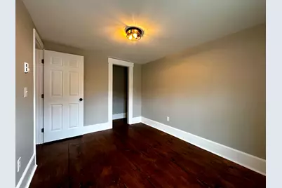 112 South Street, Calais, ME 04619 - Photo 56