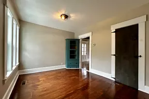 112 South St, Calais, ME 04619 - Photo 24