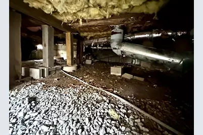 112 South Street, Calais, ME 04619 - Photo 64