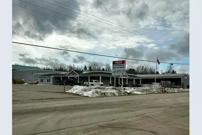 112 South Street, Calais, ME 04619 - Photo 84