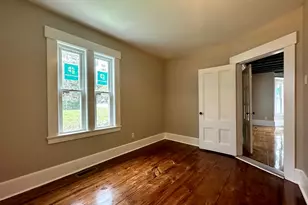 112 South St, Calais, ME 04619 - Photo 20