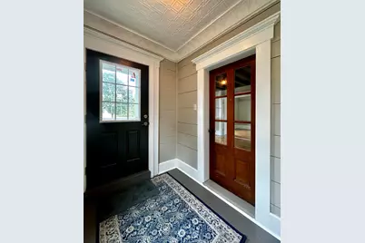 112 South Street, Calais, ME 04619 - Photo 4