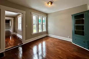 112 South St, Calais, ME 04619 - Photo 22