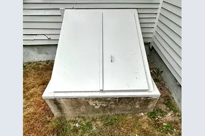 112 South Street, Calais, ME 04619 - Photo 62