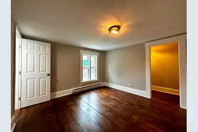 112 South Street, Calais, ME 04619 - Photo 48