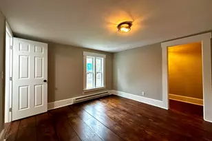 112 South St, Calais, ME 04619 - Photo 48