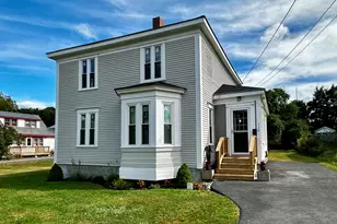 112 South St, Calais, ME 04619 - Photo 2