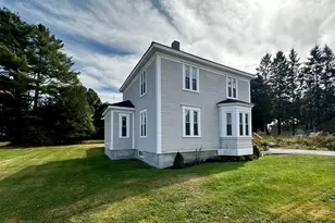 112 South St, Calais, ME 04619 - Photo 74