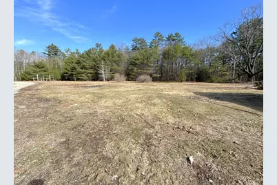 138 Lewiston Street, Mechanic Falls, ME 04256 - Photo 22