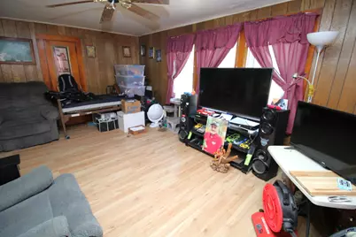 138 Lewiston Street, Mechanic Falls, ME 04256 - Photo 8