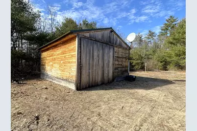 138 Lewiston Street, Mechanic Falls, ME 04256 - Photo 6