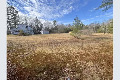 138 Lewiston Street, Mechanic Falls, ME 04256 - Photo 4