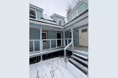 15 Huggard Avenue, Limestone, ME 04750 - Photo 2