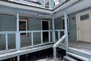 15 Huggard Ave, Limestone, ME 04750 - Photo 2