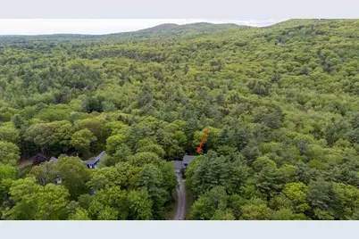 10 Rock Ridge Road, Rockport, ME 04856 - Photo 6