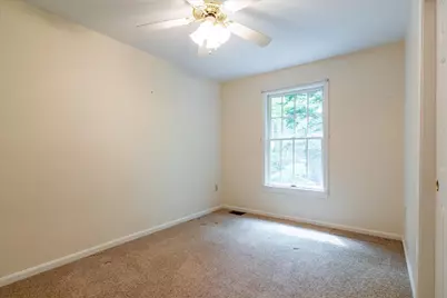 10 Rock Ridge Road, Rockport, ME 04856 - Photo 36