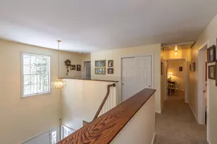 10 Rock Ridge Rd, Rockport, ME 04856 - Photo 26